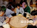 福建柘荣：一根太子参，兴了一个县