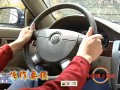 汽车驾驶教程全程教学片详细高清版 (510播放)